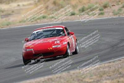media/May-03-2025-Lucky Dog Racing (Sat) [[206de64b9d]]/Turn 4 A (3pm-4pm)/